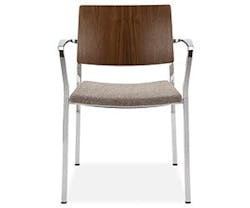 1651072965956 B 1012 Products Brooks 1651072965956 B 1012 Products Brooks