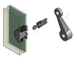 1651072965957 B 1012 Products Viracon 1651072965957 B 1012 Products Viracon