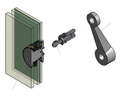 B_1012_Products_Viracon B_1012_Products_Viracon