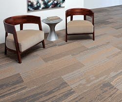 B_1012_Products_Tandus-Flooring B_1012_Products_Tandus-Flooring