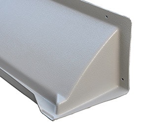 1651072965982 B 1012 Products Doorbrim