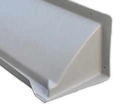 1651072965982 B 1012 Products Doorbrim 1651072965982 B 1012 Products Doorbrim