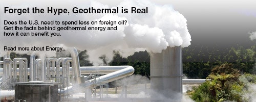 1651072965991 Bld Atm Drill Geothermal Energy