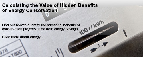 1651072968722 Bld Tem 1017 Energy Conservation Benefits