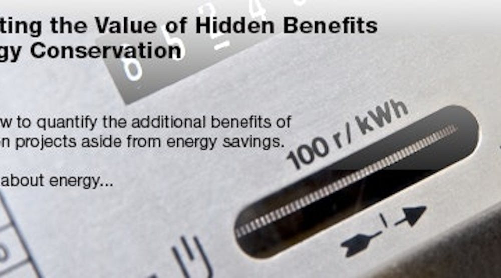 BLD_TEM_1017_energy_conservation_benefits