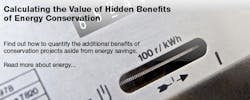 1651072968722 Bld Tem 1017 Energy Conservation Benefits 1651072968722 Bld Tem 1017 Energy Conservation Benefits