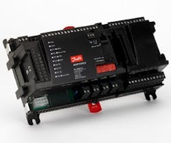 1651072968723 B 1112 Products Danfoss 1651072968723 B 1112 Products Danfoss