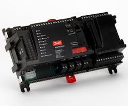 B_1112_Products_Danfoss B_1112_Products_Danfoss