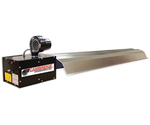 B_1112_Products_Cambridge