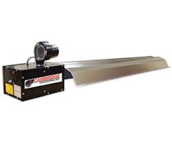 1651072968724 B 1112 Products Cambridge 1651072968724 B 1112 Products Cambridge