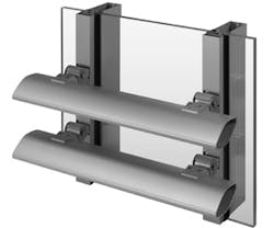 1651072968728 B 1112 Products Kawneer 1651072968728 B 1112 Products Kawneer