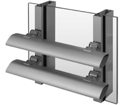 B_1112_Products_Kawneer B_1112_Products_Kawneer