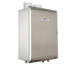 1651072968756 B 1112 Products Noritz 1651072968756 B 1112 Products Noritz