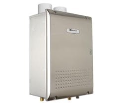 B_1112_Products_Noritz B_1112_Products_Noritz