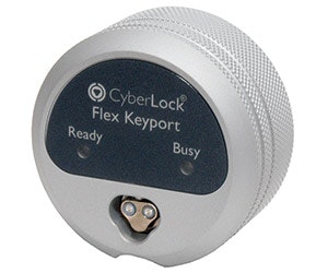 B_1012_Products_Videx