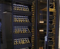 1651072971371 B Sn 10312 Rack Security Cooper 1651072971371 B Sn 10312 Rack Security Cooper