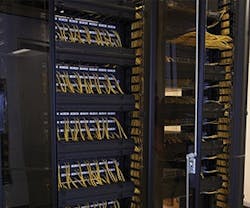 B_SN_10312_rack_security_cooper B_SN_10312_rack_security_cooper