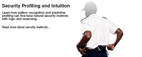 1651072971378 B Sn 10312 Security Profiling Mainstory