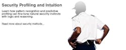 1651072971378 B Sn 10312 Security Profiling Mainstory 1651072971378 B Sn 10312 Security Profiling Mainstory