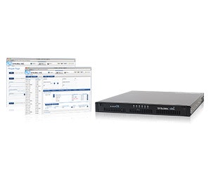 B_SN_10312_global_s2_security