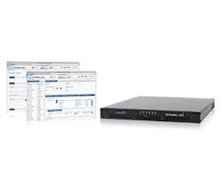 1651072971382 B Sn 10312 Global S2 Security 1651072971382 B Sn 10312 Global S2 Security