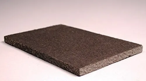 Blue Ridge Material Blue Ridge Fiberboard | Buildings