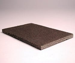 B_1012_Products_Blue-Rigid-Fiberboard B_1012_Products_Blue-Rigid-Fiberboard