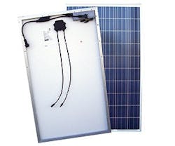 B_1012_Products_MAGE-SOLAR B_1012_Products_MAGE-SOLAR