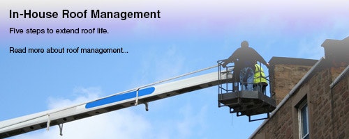 1651072973468 Bld 1010 Roof Management