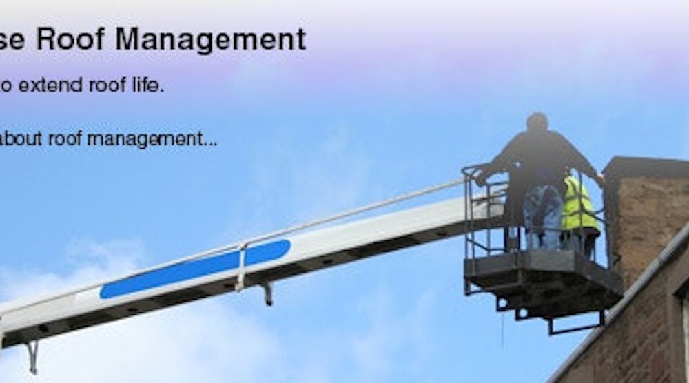 bld_1010_roof_management