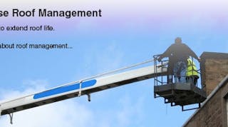 bld_1010_roof_management