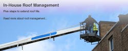 1651072973468 Bld 1010 Roof Management 1651072973468 Bld 1010 Roof Management