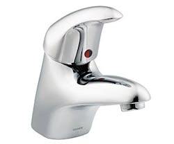 1651072978932 Bld Atm Prod Moen 1651072978932 Bld Atm Prod Moen