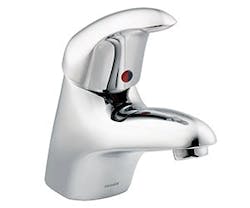 BLD_ATM_prod_moen BLD_ATM_prod_moen