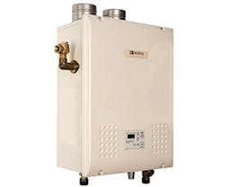 1651072978959 Bld Atm Prod Noritz 1651072978959 Bld Atm Prod Noritz