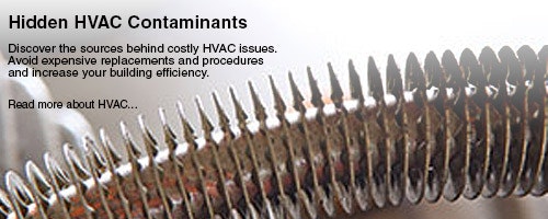 1651072978965 Bld Atm Lead Hvac Contaminates