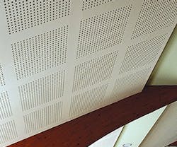 1651072978974 Bld Atm Prod Certainteed 1651072978974 Bld Atm Prod Certainteed