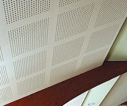 BLD_ATM_prod_certainteed BLD_ATM_prod_certainteed