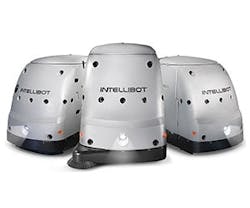 1651072978983 Bld Atm Prod Intellirobotics 1651072978983 Bld Atm Prod Intellirobotics