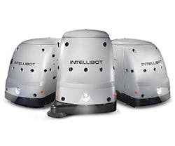 BLD_ATM_prod_intellirobotics BLD_ATM_prod_intellirobotics