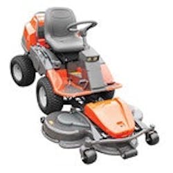 1651072995984 B Gf 92612 Sustainable Lawn Mowers 1651072995984 B Gf 92612 Sustainable Lawn Mowers