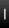 BLD_2009_GF_nav_sourcespacer BLD_2009_GF_nav_sourcespacer