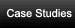 BLD_2009_GF_nav_casestudies BLD_2009_GF_nav_casestudies