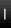 BLD_2009_GF_nav_homespacer BLD_2009_GF_nav_homespacer