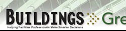 BLD_2009_GF_header_left BLD_2009_GF_header_left
