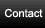 BLD_2009_GF_nav_contact BLD_2009_GF_nav_contact