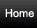 BLD_2009_GF_nav_home BLD_2009_GF_nav_home