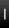 BLD_2009_GF_nav_contactspacer BLD_2009_GF_nav_contactspacer