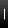 BLD_2009_GF_nav_csspacer BLD_2009_GF_nav_csspacer