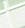 BLD_2009_GF_nav_rightend BLD_2009_GF_nav_rightend